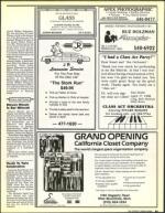 image of May 27, 1988 - number 87