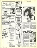 image of May 27, 1988 - number 88