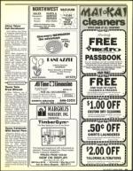 image of May 27, 1988 - number 89