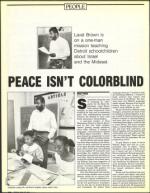 image of May 27, 1988 - number 90