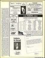 image of May 27, 1988 - number 91