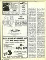 image of May 27, 1988 - number 92