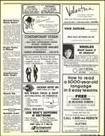 image of May 27, 1988 - number 93