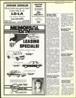 image of May 27, 1988 - number 94