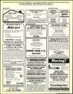 image of May 27, 1988 - number 97