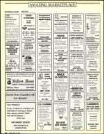 image of May 27, 1988 - number 98