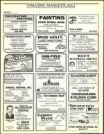 image of May 27, 1988 - number 99