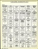 image of May 27, 1988 - number 100