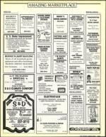 image of May 27, 1988 - number 101