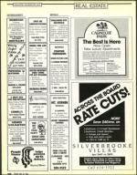 image of May 27, 1988 - number 102