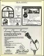 image of May 27, 1988 - number 103