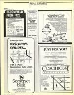 image of May 27, 1988 - number 104