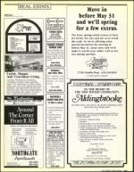 image of May 27, 1988 - number 105