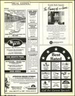 image of May 27, 1988 - number 106