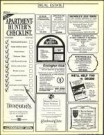 image of May 27, 1988 - number 107