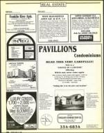 image of May 27, 1988 - number 108