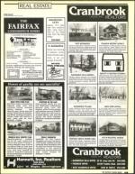 image of May 27, 1988 - number 109