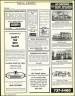 image of May 27, 1988 - number 110