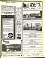 image of May 27, 1988 - number 111