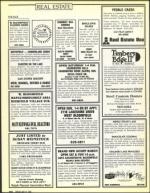 image of May 27, 1988 - number 112