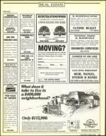 image of May 27, 1988 - number 113