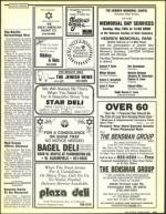 image of May 27, 1988 - number 115