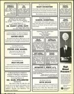 image of May 27, 1988 - number 116