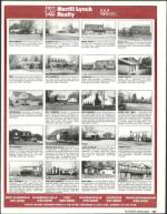 image of May 27, 1988 - number 117