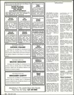 image of May 27, 1988 - number 118