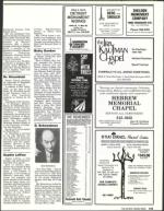 image of May 27, 1988 - number 119