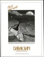 image of May 27, 1988 - number 120