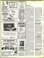 image of June 03, 1988 - number 54