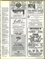 image of June 03, 1988 - number 57