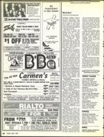 image of June 03, 1988 - number 60