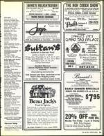 image of June 03, 1988 - number 61