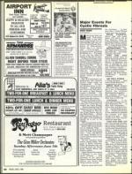 image of June 03, 1988 - number 62