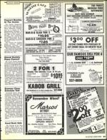 image of June 03, 1988 - number 63