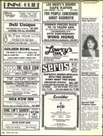 image of June 03, 1988 - number 64