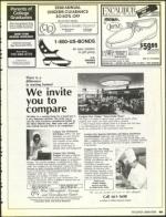 image of June 03, 1988 - number 65