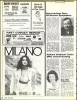 image of June 03, 1988 - number 66