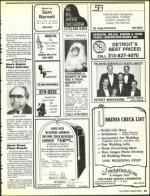 image of June 03, 1988 - number 67