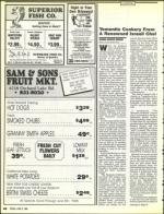 image of June 03, 1988 - number 68