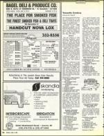 image of June 03, 1988 - number 70