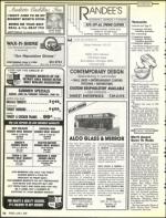 image of June 03, 1988 - number 72