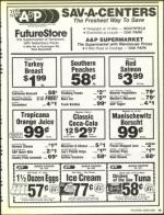 image of June 03, 1988 - number 73