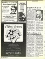 image of June 03, 1988 - number 74