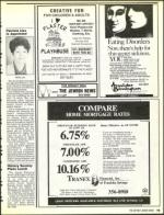 image of June 03, 1988 - number 75