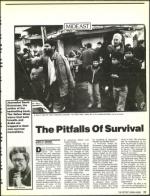 image of June 03, 1988 - number 77