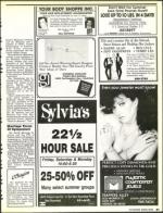 image of June 03, 1988 - number 81