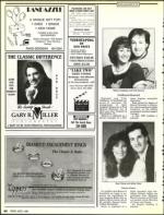 image of June 03, 1988 - number 82